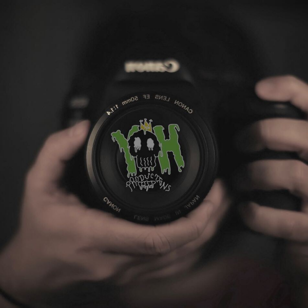 YnH Productions