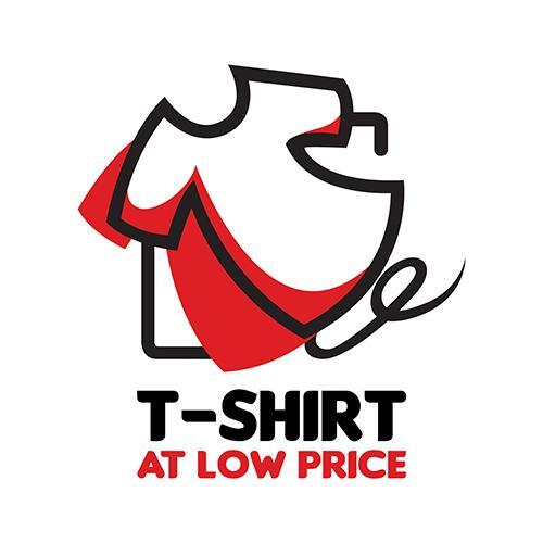 Tshirt at Low Price