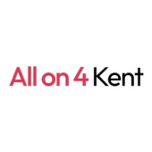 All On 4 Kent - Startupxplore All On 4 Kent