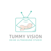 Tummy Vision 3D4D Ultrasound & Gender Reveal - Startupxplore Tummy Vision 3D4D Ultrasound & Gender Reveal