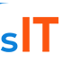 AchieversIT