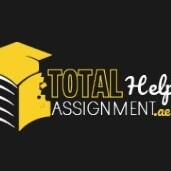 Total Assignment Help UAE