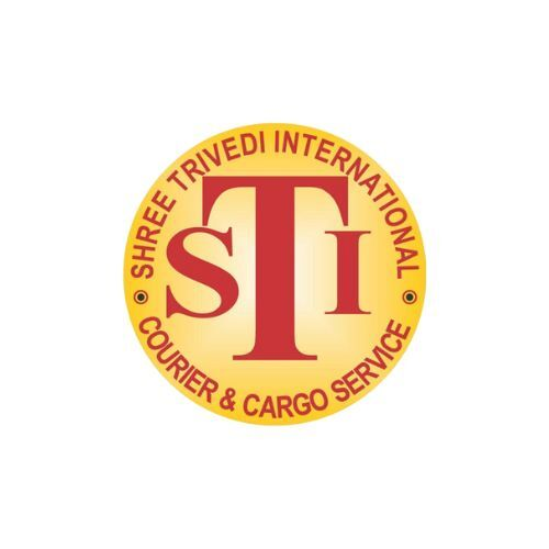Shree Trivedi International
