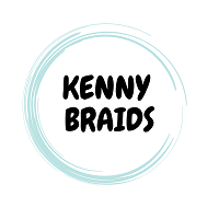 Kenny braids