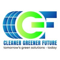 CGF Solutions