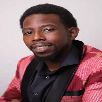 Soul Traore, Bankers Life Agent
