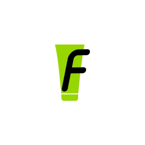 Face Wash Shop