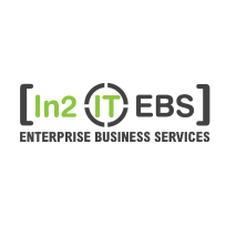 In2IT Enterprise Business Services Pvt Ltd
