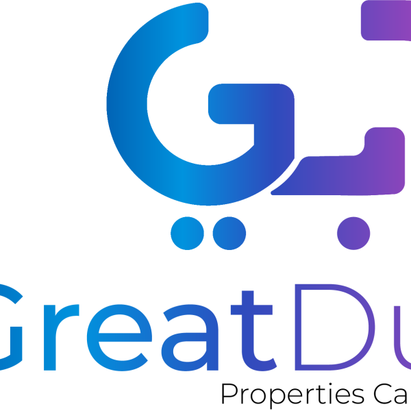 Great Dubai Real Estate
