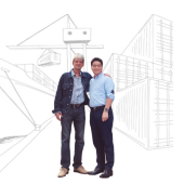 China Sourcing Agent