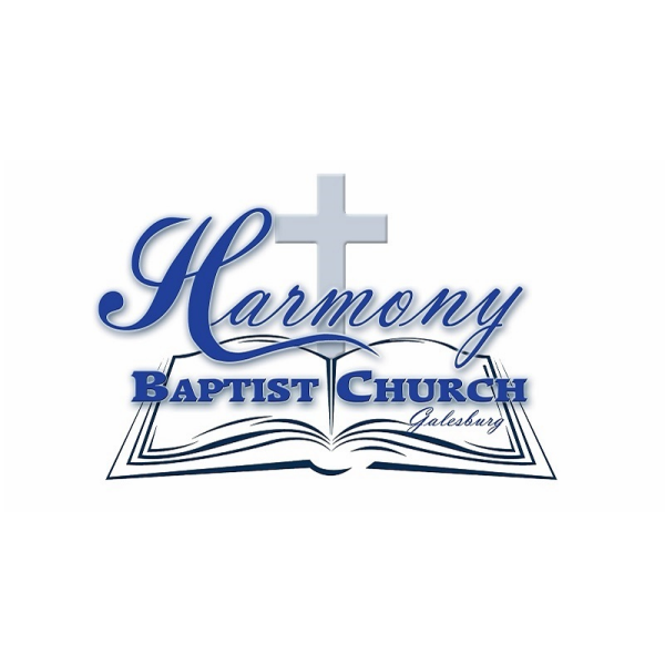Harmony Baptist Church