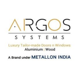 Argos Systems