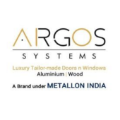 Argos Systems