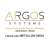 Argos Systems