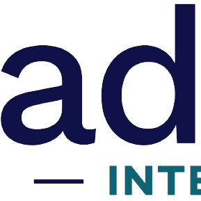 Adwise International