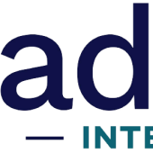 Adwise International - Startupxplore Adwise International