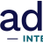 Adwise International