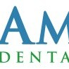 Ammons Dental by Design Summerville