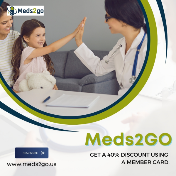 Buy Xanax (Alprazolam) Online Overnight With NoRx