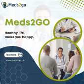 Buy Ambien 10mg Online & Save Your Money or Time