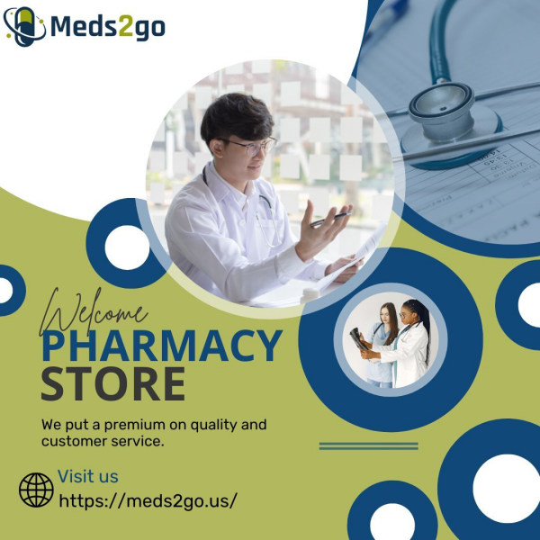 Buy Tramadol Online FedEx Next Day Delivery