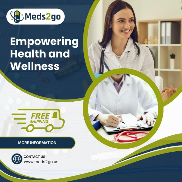 Buy Ativan Online Safest Pay With PayPal