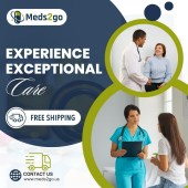 Buy Adderall Online With FedEx Doorstep Delivery