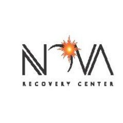 Nova Recovery Center