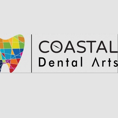 Coastal Dental Arts