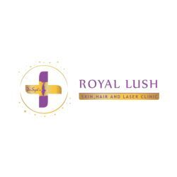 Dr. Syed MD Skin | Best Skin Specialist / Dermatologist in Delhi - on Apollo 24|7