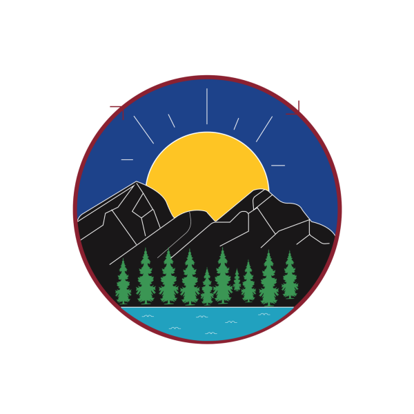 Divine Restoration