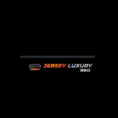 Jersey Luxury 360