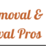 Austin Junk Removal & Garbage Removal Pros