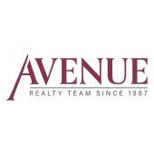 Avenue Realty - Startupxplore Avenue Realty