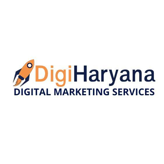 DigiHaryana