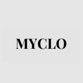 MYCLO