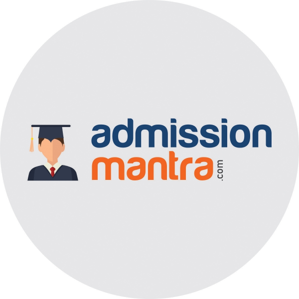 Admission Mantra