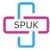 Spuk Pills