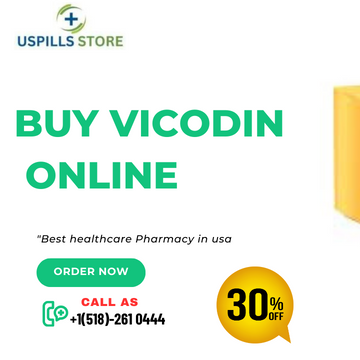 buy vicodin online without prescription - in new york