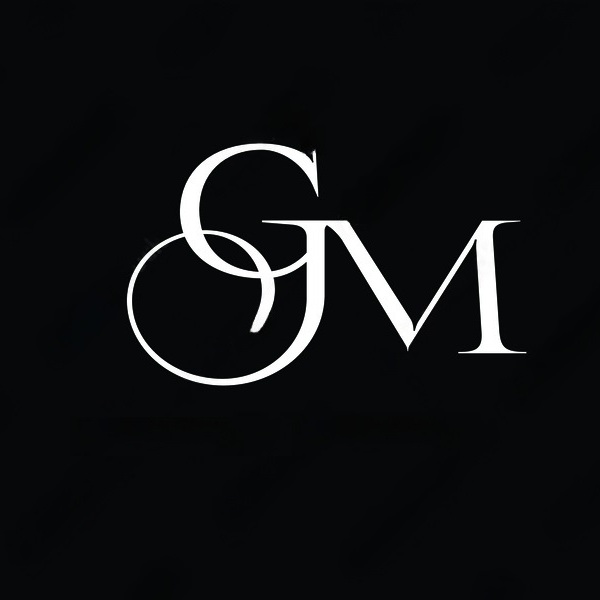 Gigolomania