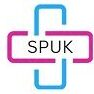 SPUK PILLS