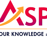 Aspire Tax