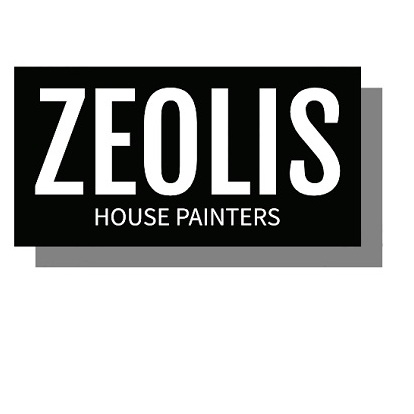 New Zealand - Top Rated Zeolis House Painters