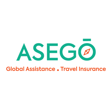 Asego
