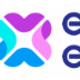 eventsengine