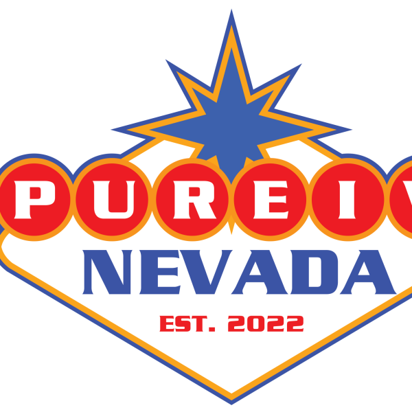 Pure IV Nevada