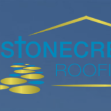 Stonecreek Roofing Contractors