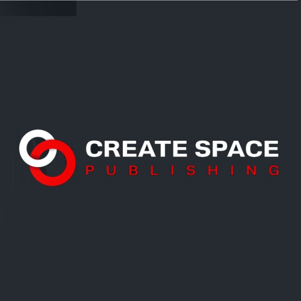 CreateSpace Publishing