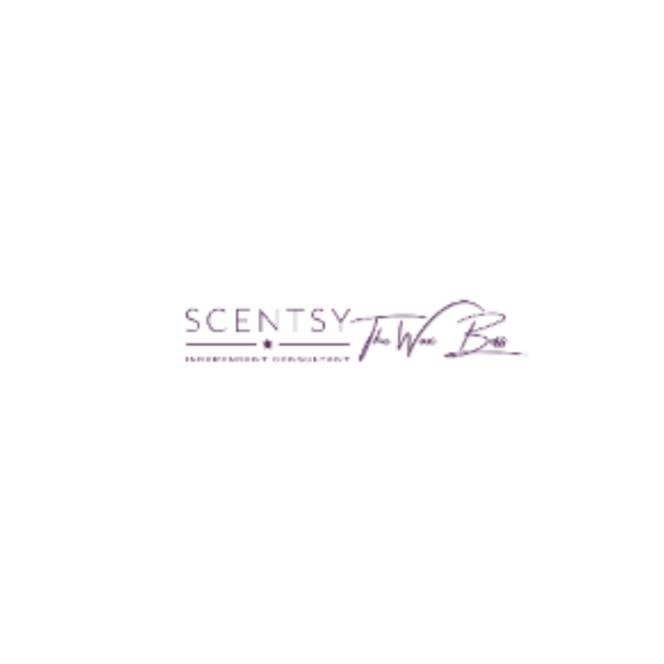 Scentsy Wax Warmers