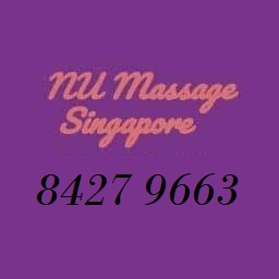NU Outcall Massage Singapore